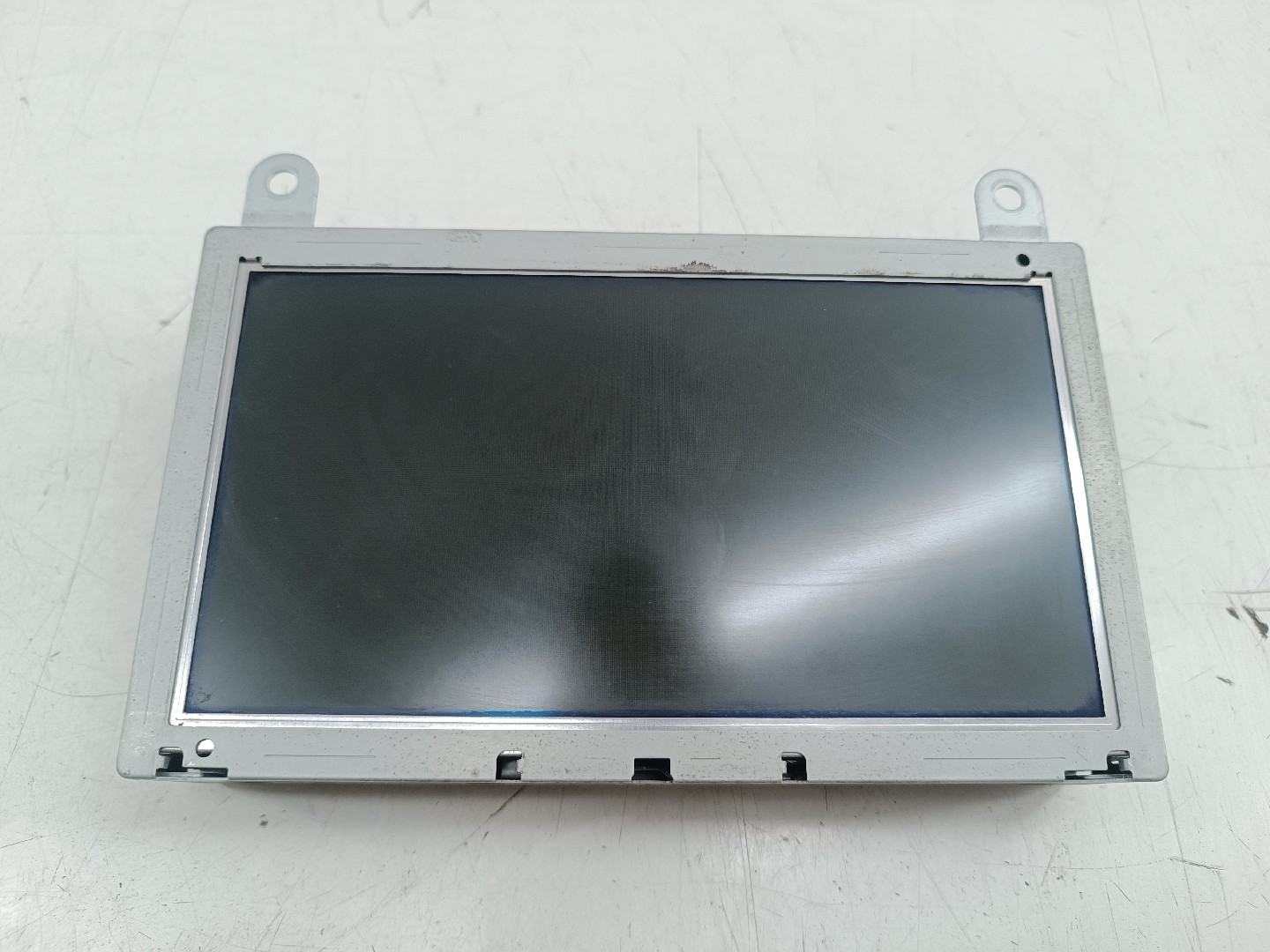 Computador de bordo OPEL INSIGNIA A (G09) | 08 - 17 Imagem-3