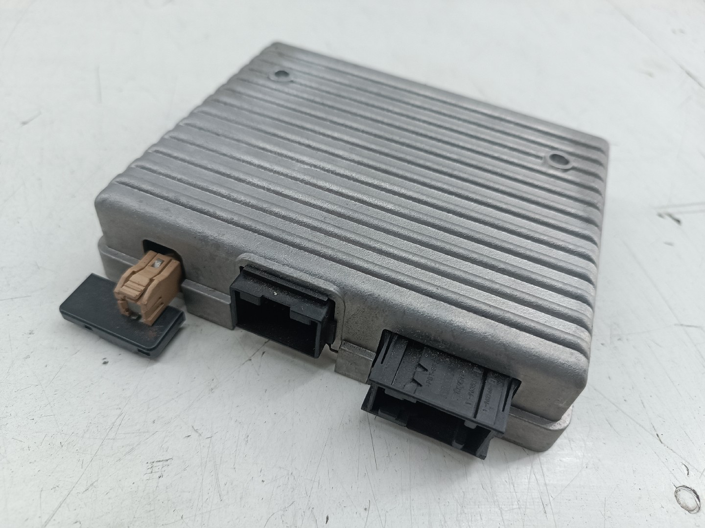 Módulo de bluetooth OPEL INSIGNIA A (G09) | 08 - 17 Imagem-5