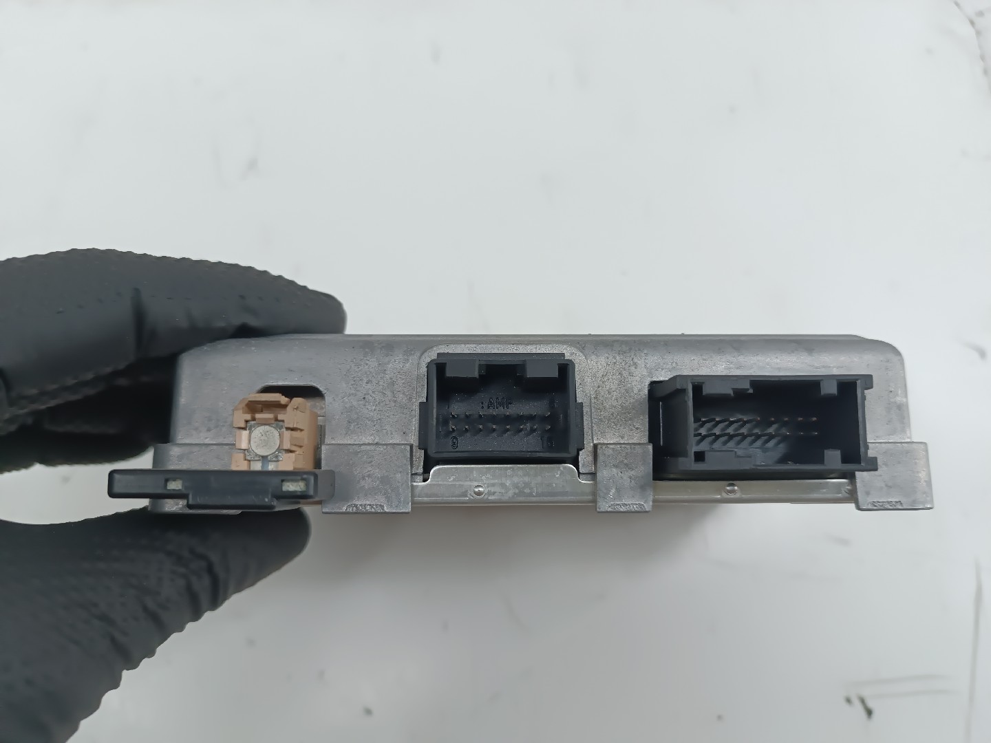 Módulo de bluetooth OPEL INSIGNIA A (G09) | 08 - 17 Imagem-4