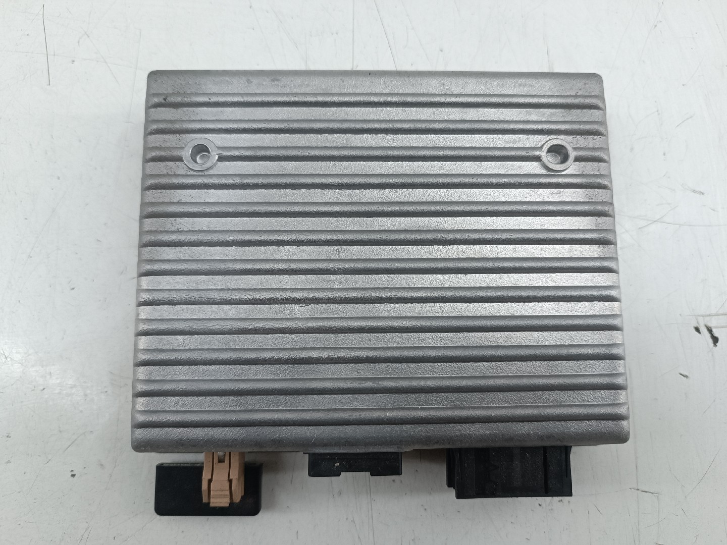 Módulo de bluetooth OPEL INSIGNIA A (G09) | 08 - 17 Imagem-3