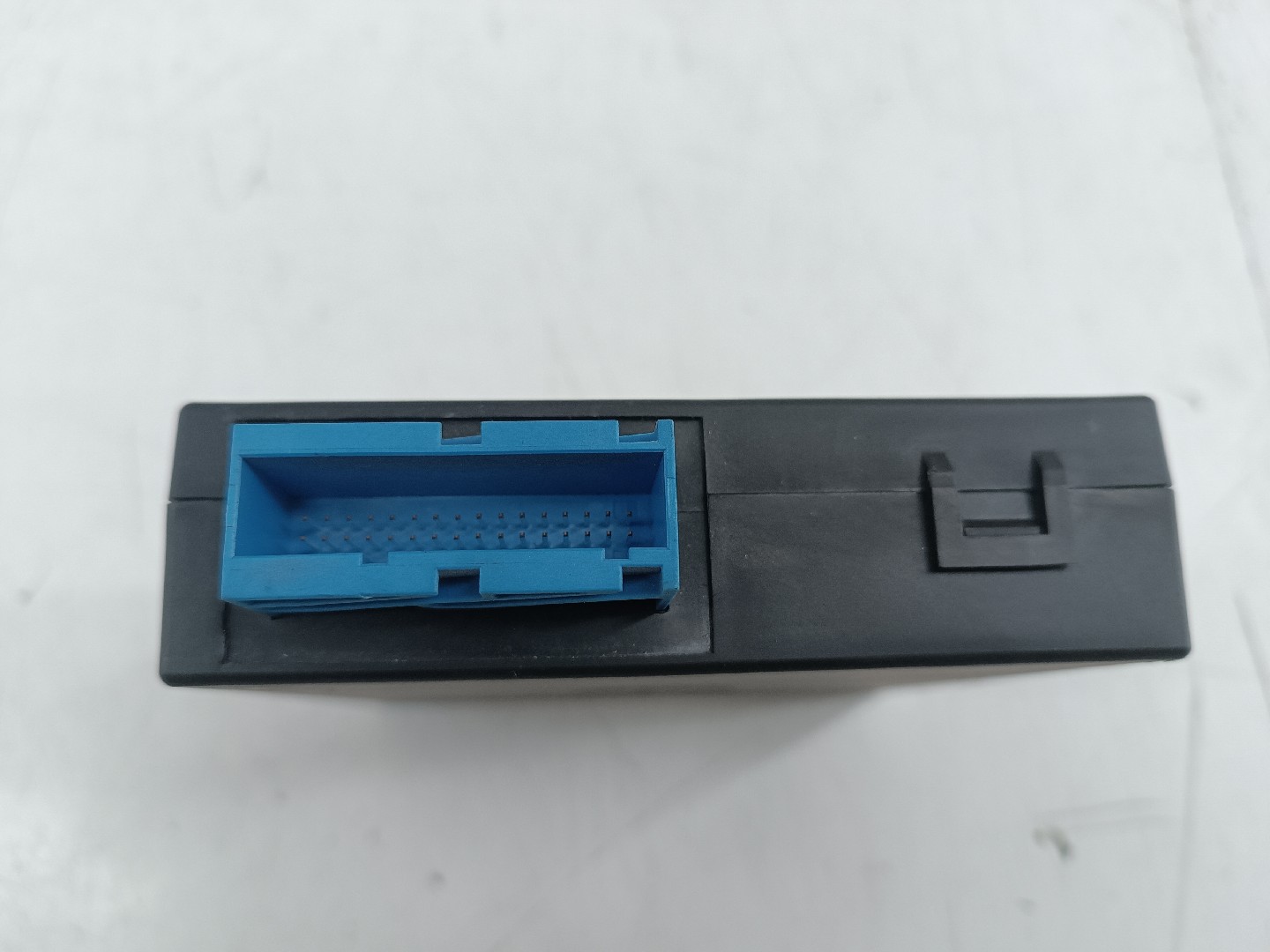 Módulo de suspensão pneumática OPEL INSIGNIA A (G09) | 08 - 17 Imagem-2