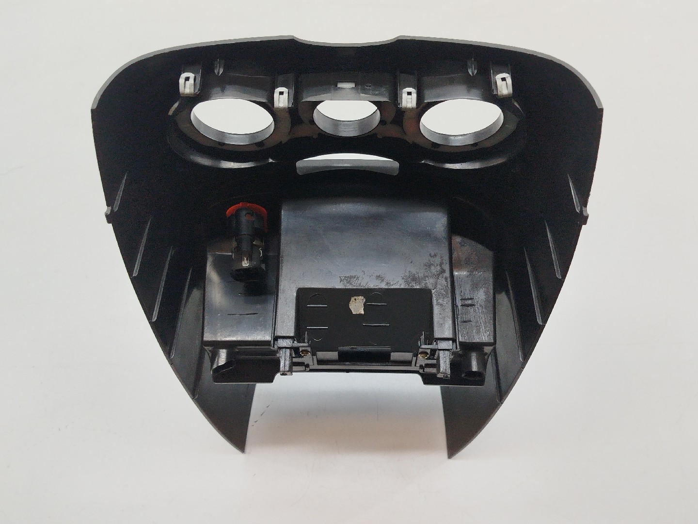 Consola Central FIAT PUNTO (188_) | 99 - 12 Imagem-5