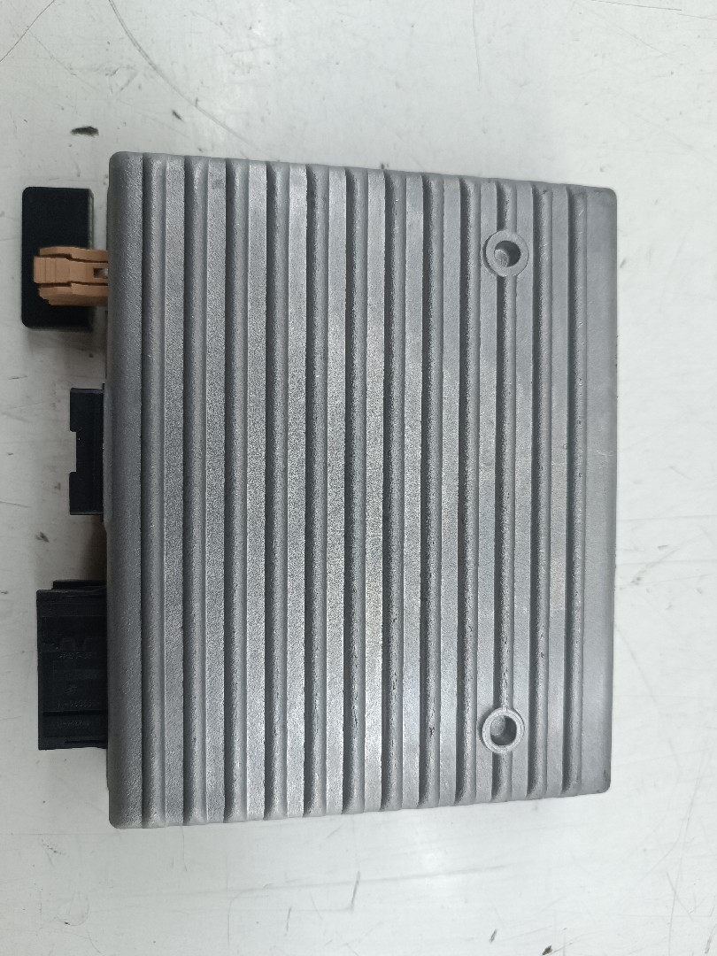 Modulo Bluetooth OPEL INSIGNIA A (G09) | 08 - 17 Imagem-3