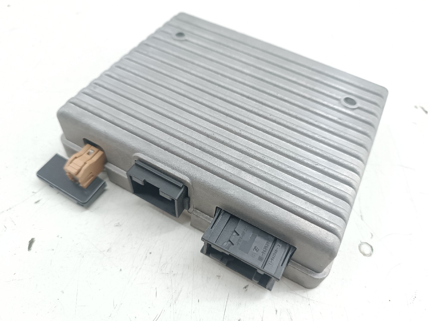 Modulo Bluetooth OPEL INSIGNIA A (G09) | 08 - 17 Imagem-4