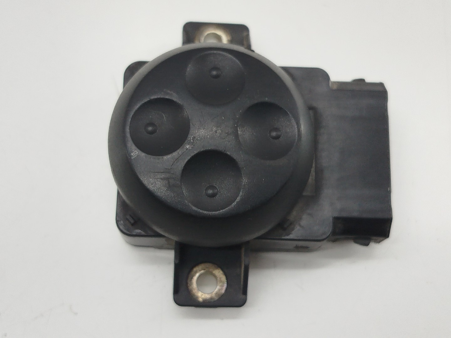 Interruptor Banco Esquerdo VOLKSWAGEN EOS (1F7, 1F8) | 06 - 15
