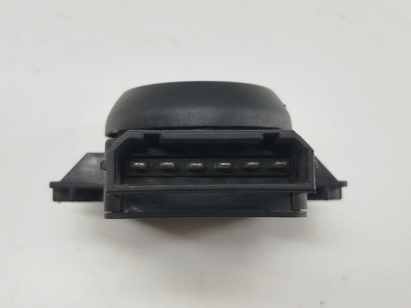 Interruptor Banco Esquerdo VOLKSWAGEN EOS (1F7, 1F8) | 06 - 15 Imagem-4