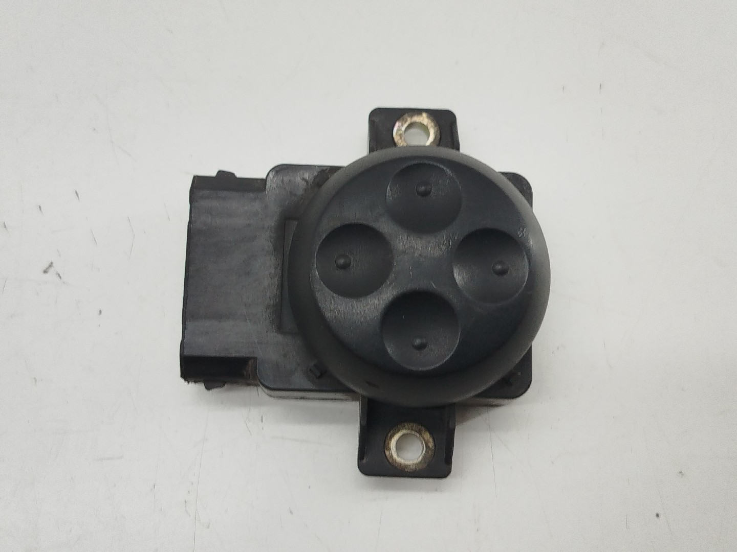 Interruptor Banco Esquerdo VOLKSWAGEN EOS (1F7, 1F8) | 06 - 15 Imagem-5