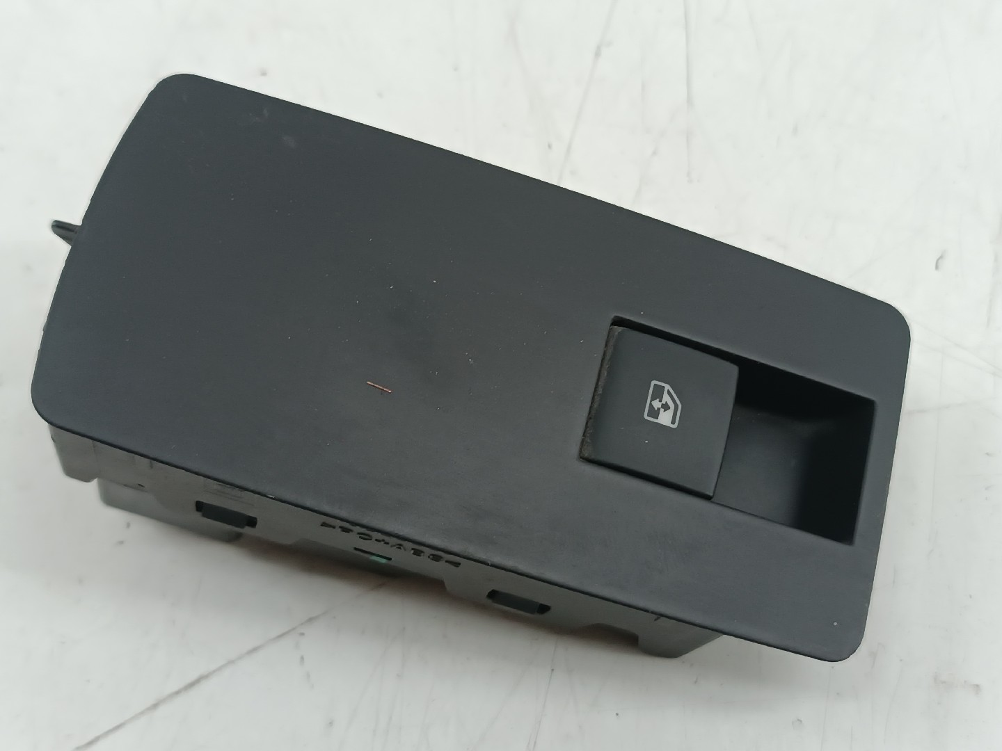 Comutador de vidro frente direito OPEL INSIGNIA A (G09) | 08 - 17