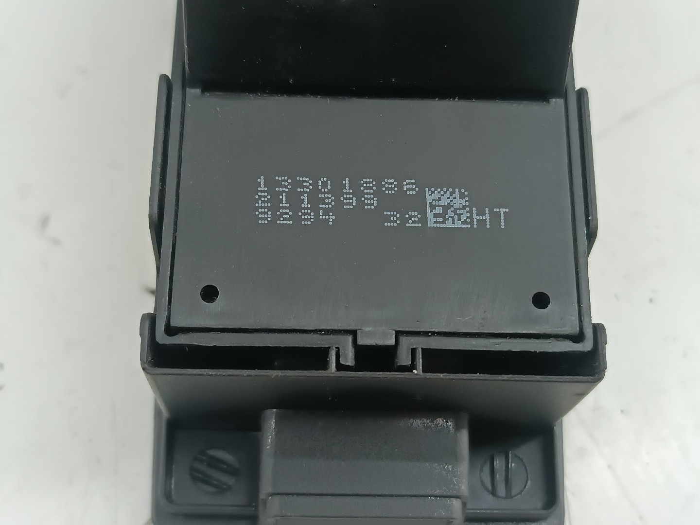 Comutador de vidro frente direito OPEL INSIGNIA A (G09) | 08 - 17 Imagem-3