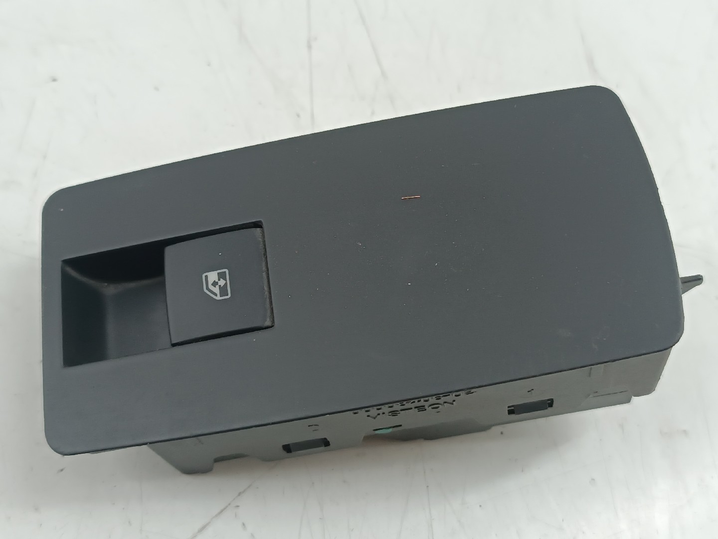 Comutador de vidro frente direito OPEL INSIGNIA A (G09) | 08 - 17 Imagem-4