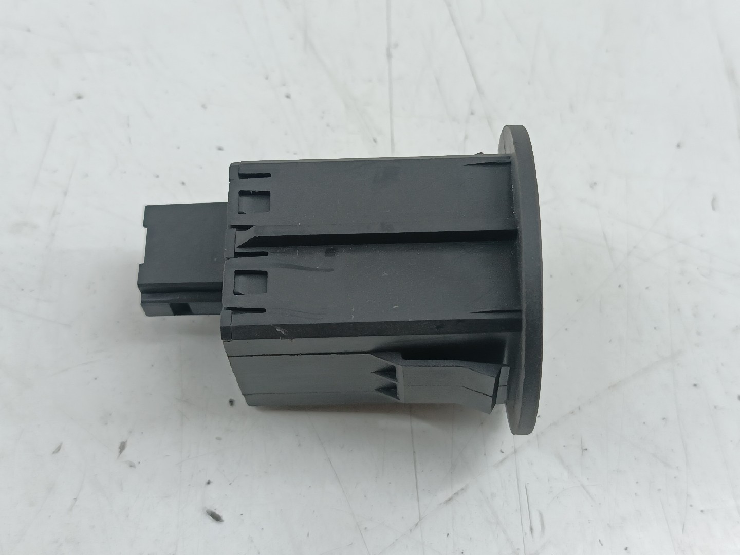 Interruptor Airbag Passageiro OPEL INSIGNIA A (G09) | 08 - 17