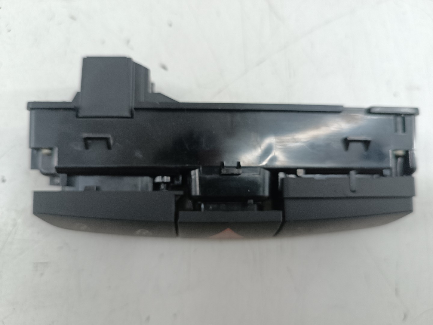 Conjunto de botões do tablier OPEL INSIGNIA A (G09) | 08 - 17 Imagem-3