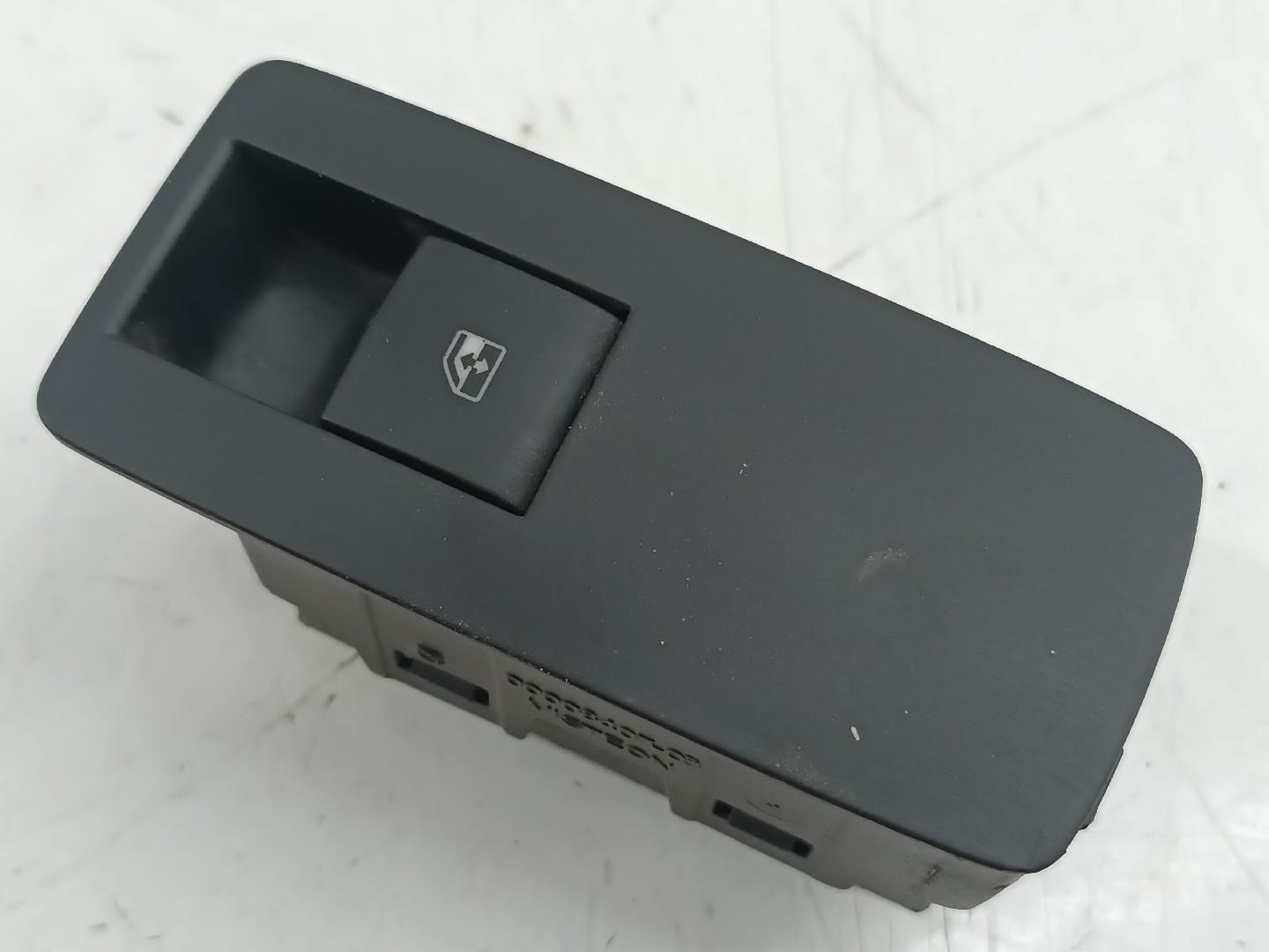 Comutador de vidro OPEL INSIGNIA A (G09) | 08 - 17 Imagem-4