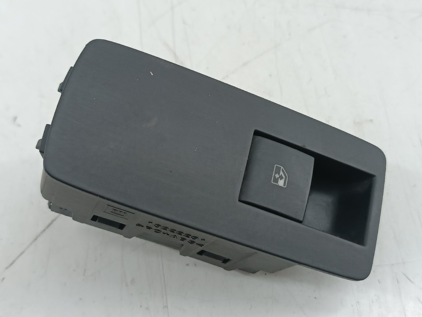 Comutador de vidro OPEL INSIGNIA A (G09) | 08 - 17 Imagem-3