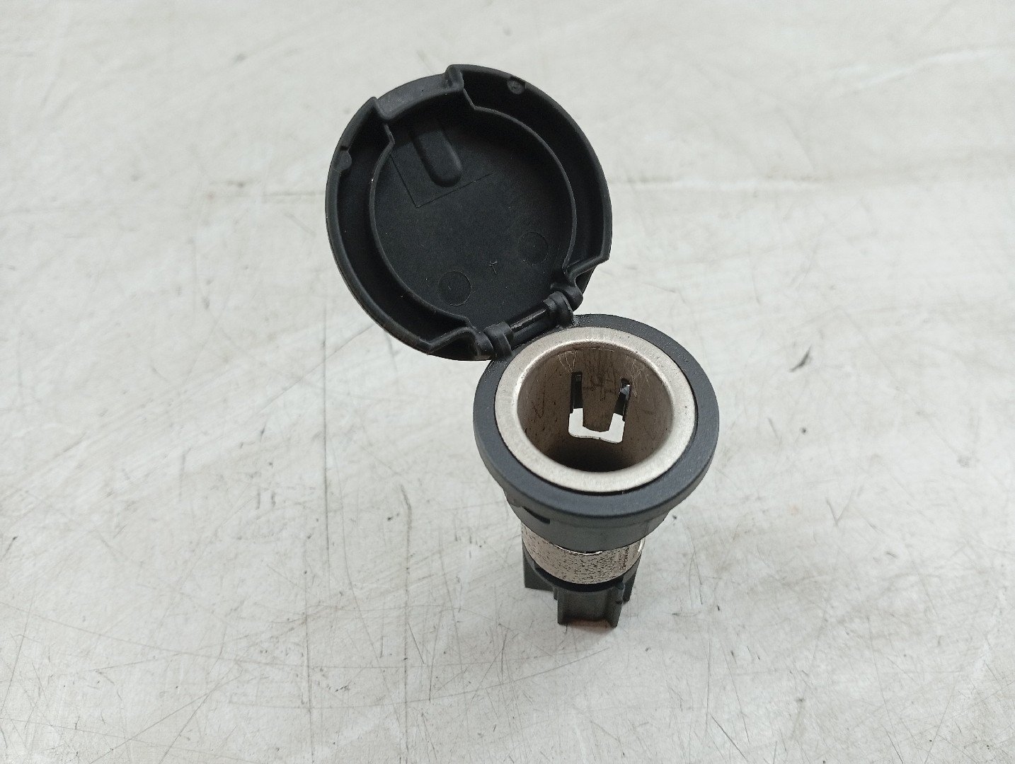 Isqueiro OPEL INSIGNIA A (G09) | 08 - 17