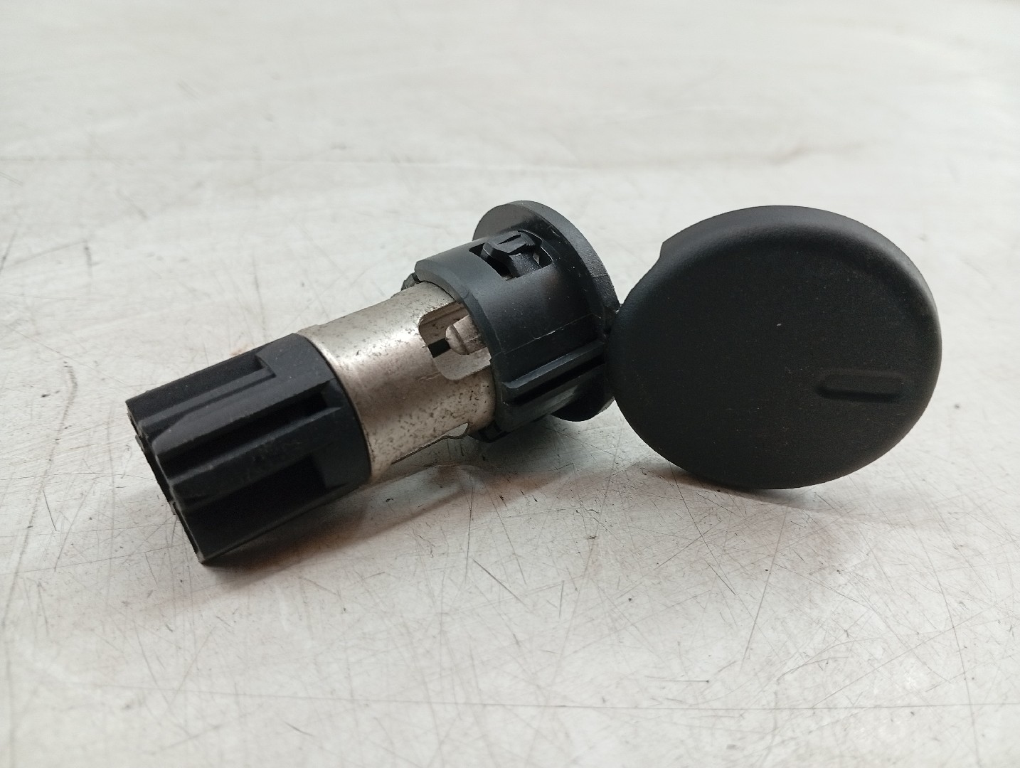 Isqueiro OPEL INSIGNIA A (G09) | 08 - 17 Imagem-2