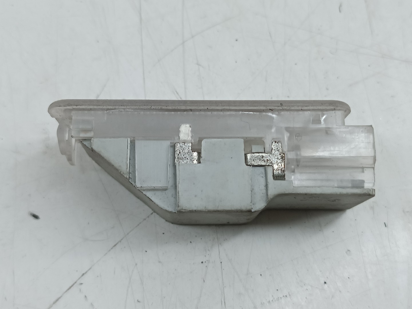 Luz de cortesia OPEL INSIGNIA A (G09) | 08 - 17 Imagem-2