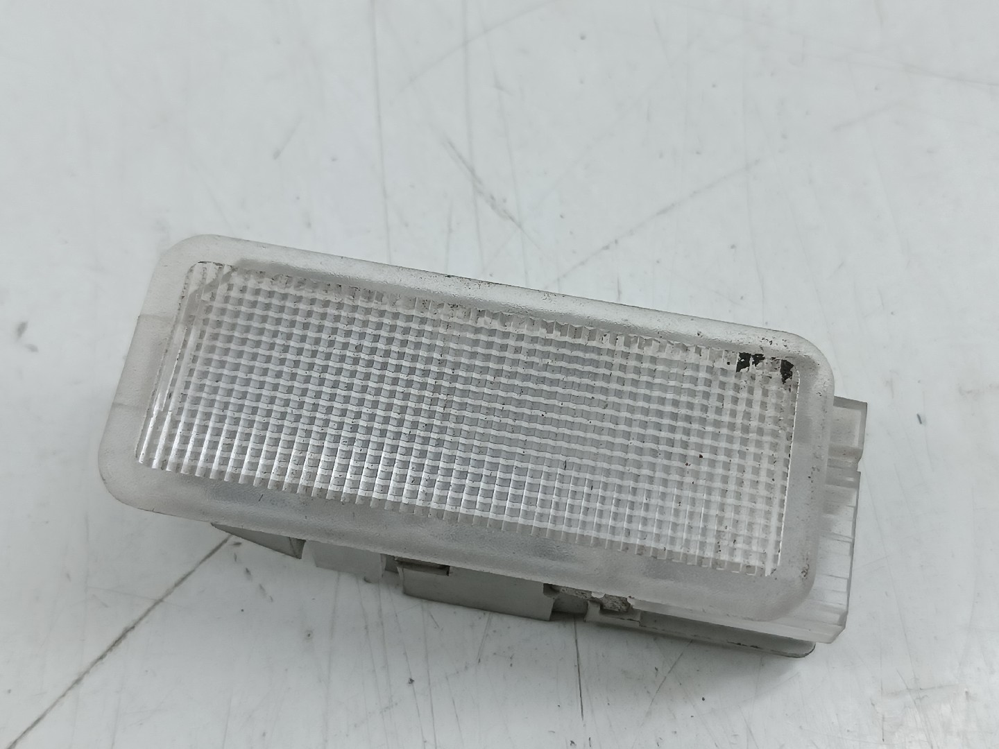 Luz de cortesia OPEL INSIGNIA A (G09) | 08 - 17 Imagem-3