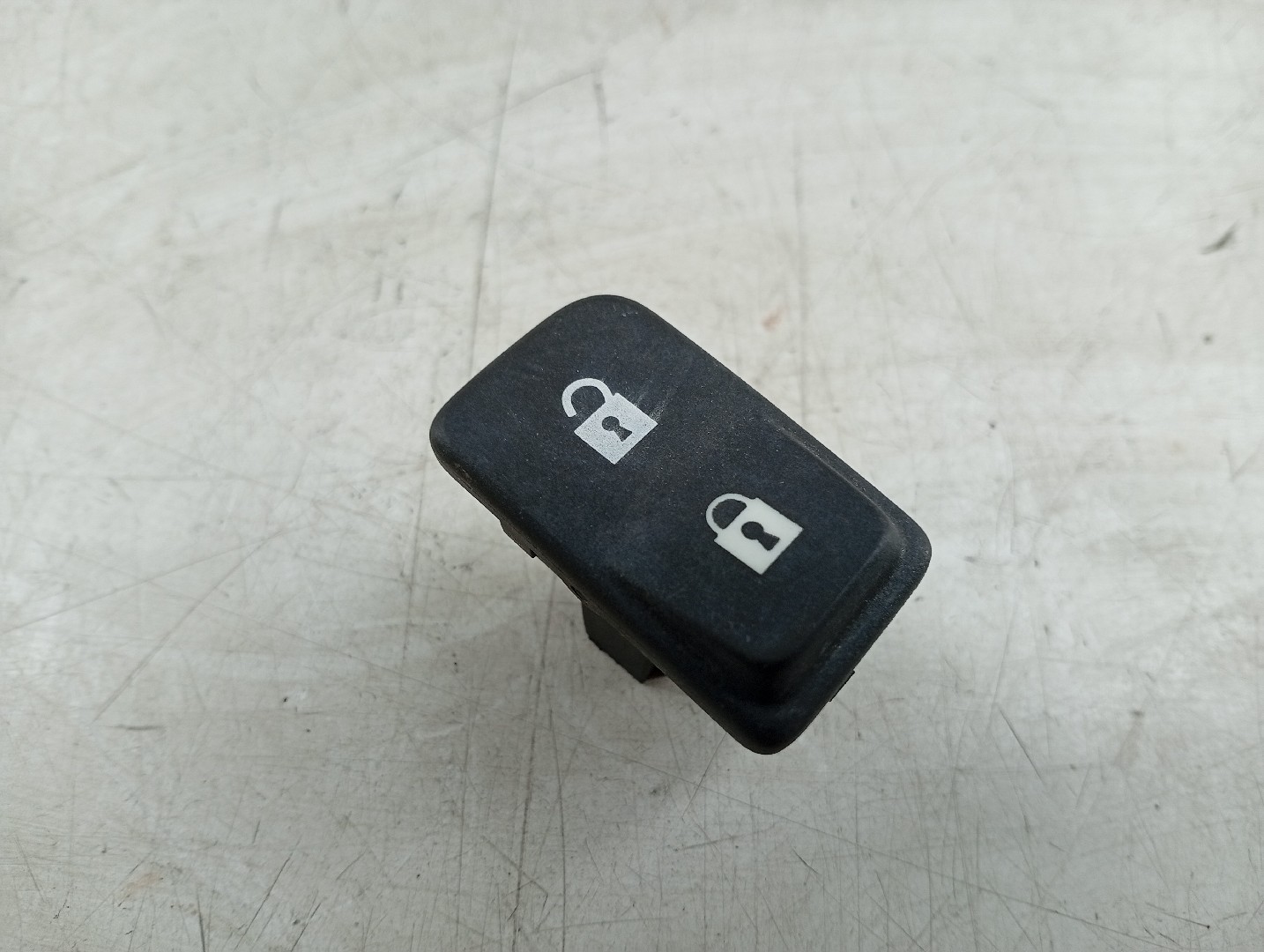 Botão de Fecho OPEL INSIGNIA A (G09) | 08 - 17 Imagem-3