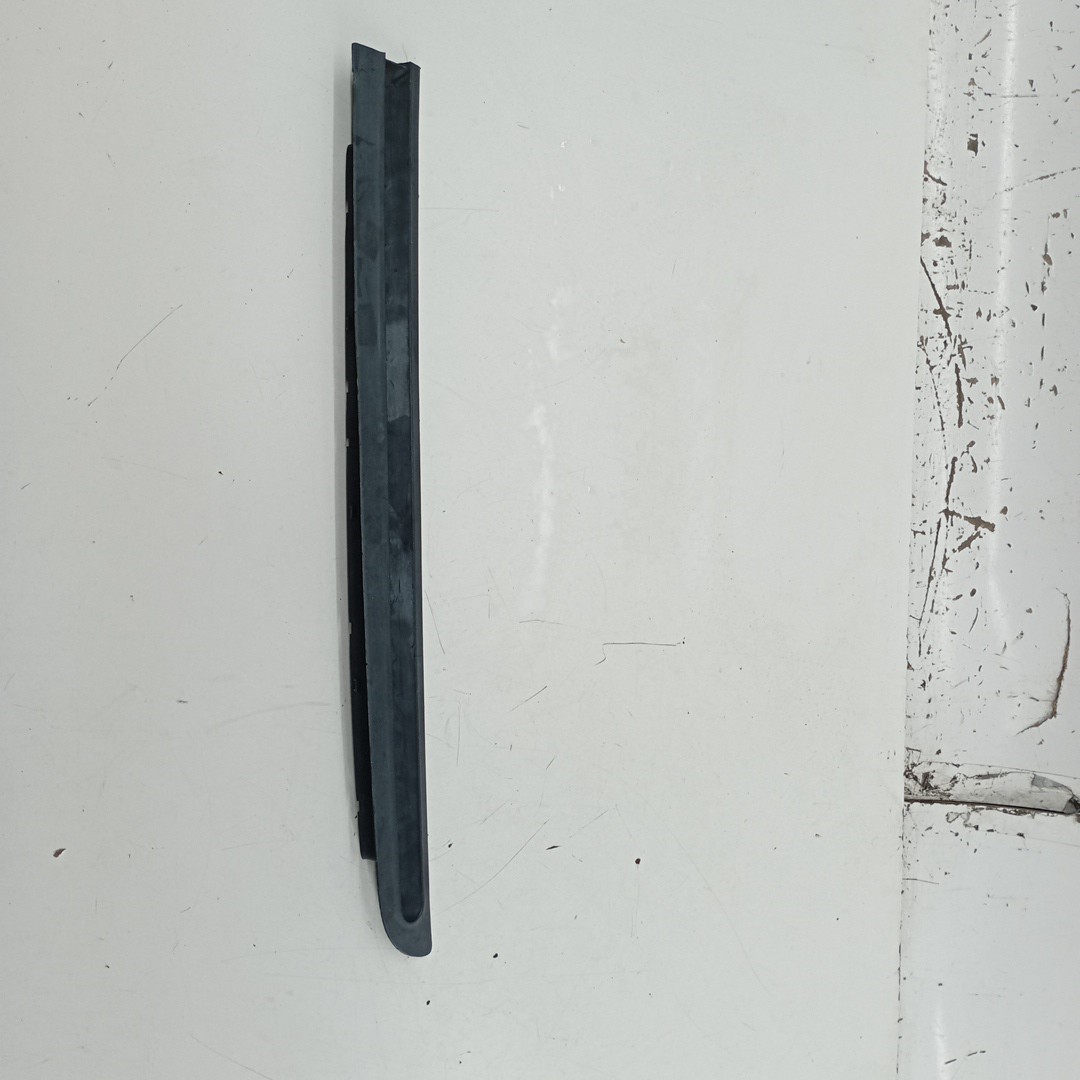 Acabamento de Tablier RENAULT CLIO II (BB_, CB_) | 98 - 