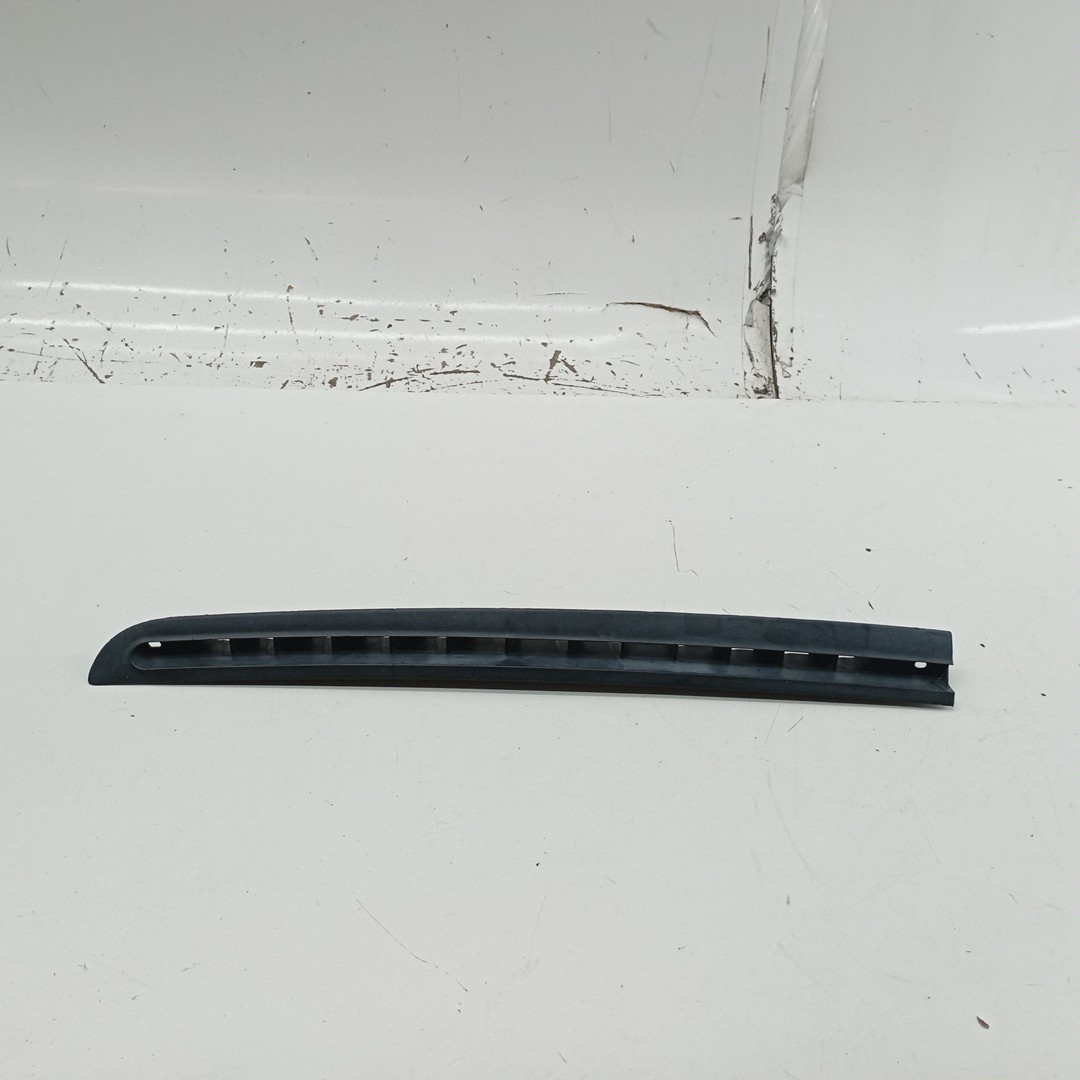 Acabamento de Tablier RENAULT CLIO II (BB_, CB_) | 98 -  Imagem-1