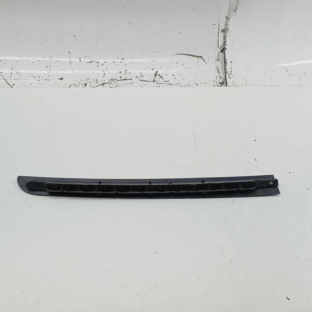 Acabamento de Tablier RENAULT CLIO II (BB_, CB_) | 98 -  Imagem-2