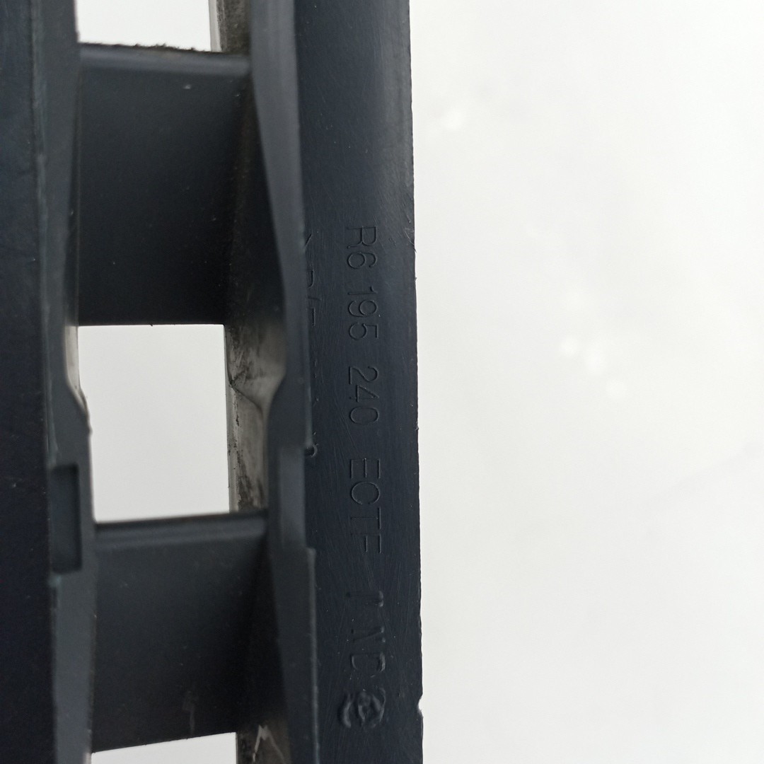 Acabamento de Tablier RENAULT CLIO II (BB_, CB_) | 98 -  Imagem-3