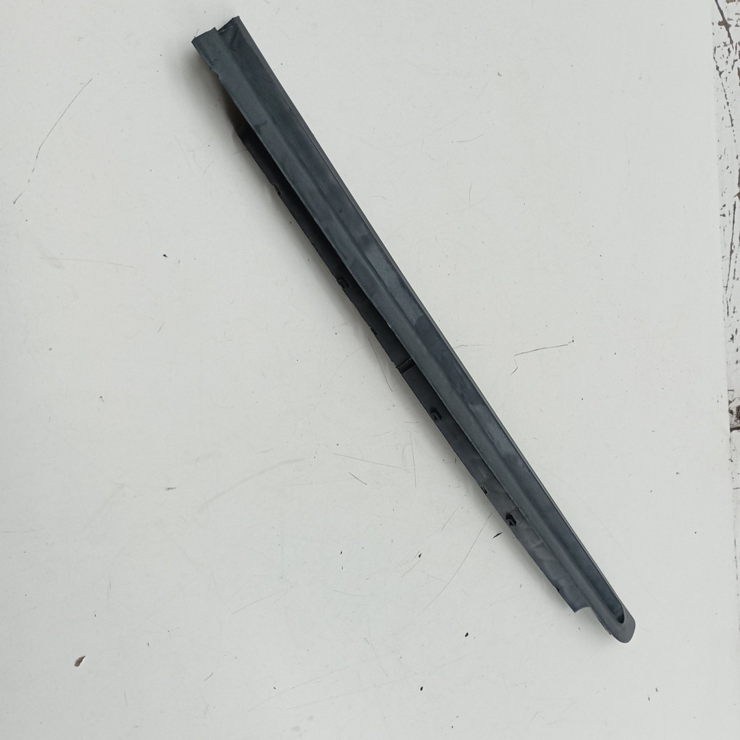 Acabamento de Tablier RENAULT CLIO II (BB_, CB_) | 98 -  Imagem-4