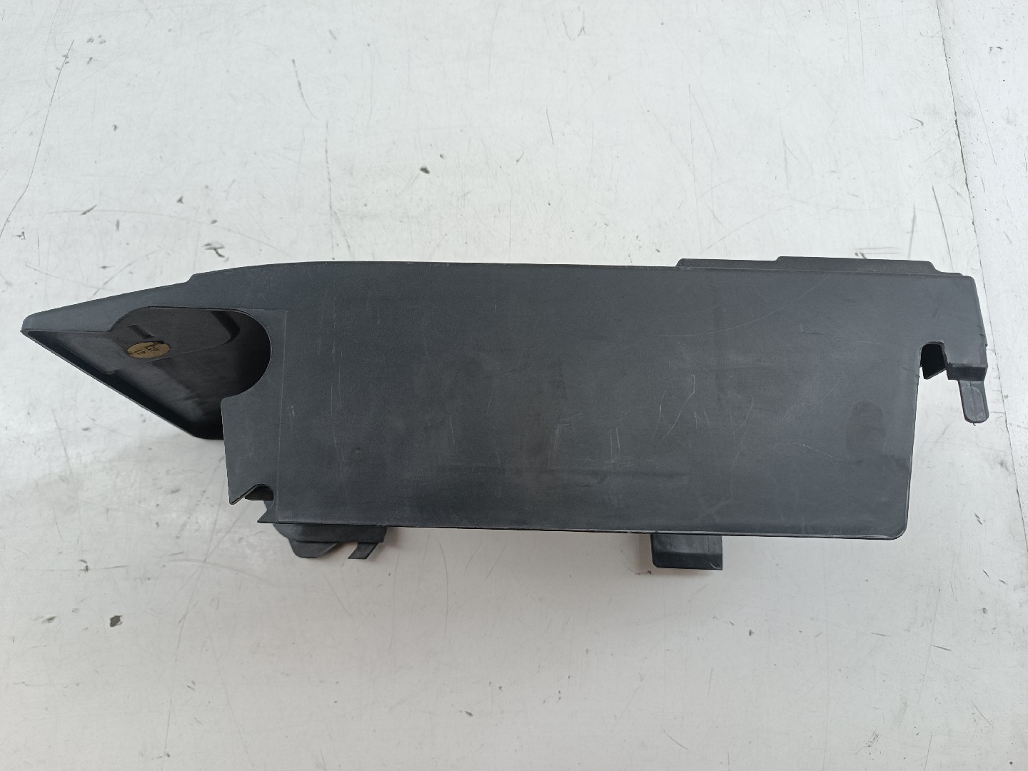 Caixa de bateria OPEL INSIGNIA A (G09) | 08 - 17 Imagem-3