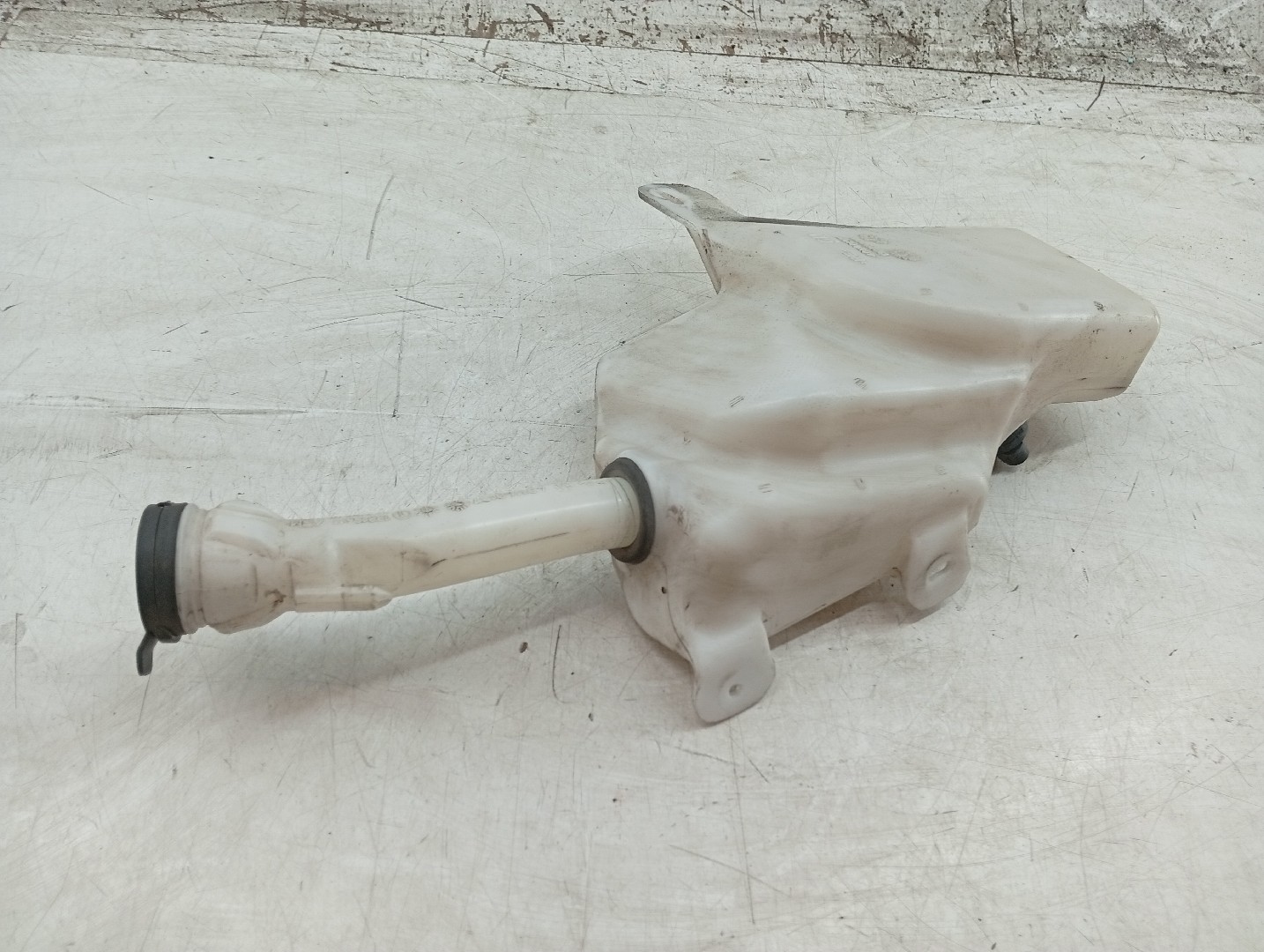 Reservatório de água do limpa para-brisas OPEL INSIGNIA A (G09) | 08 - 17 Imagem-2