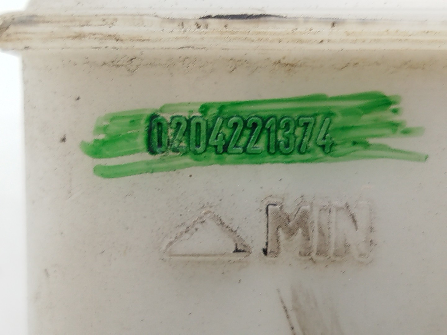 Bomba dos Travões FIAT PUNTO (188_) | 99 - 12 Imagem-1