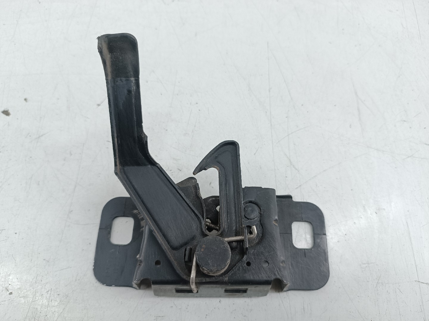 Fecho do Capô OPEL INSIGNIA A (G09) | 08 - 17 Imagem-2