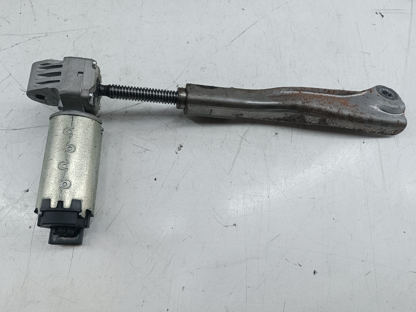 Motor regulador de banco  OPEL INSIGNIA A (G09) | 08 - 17