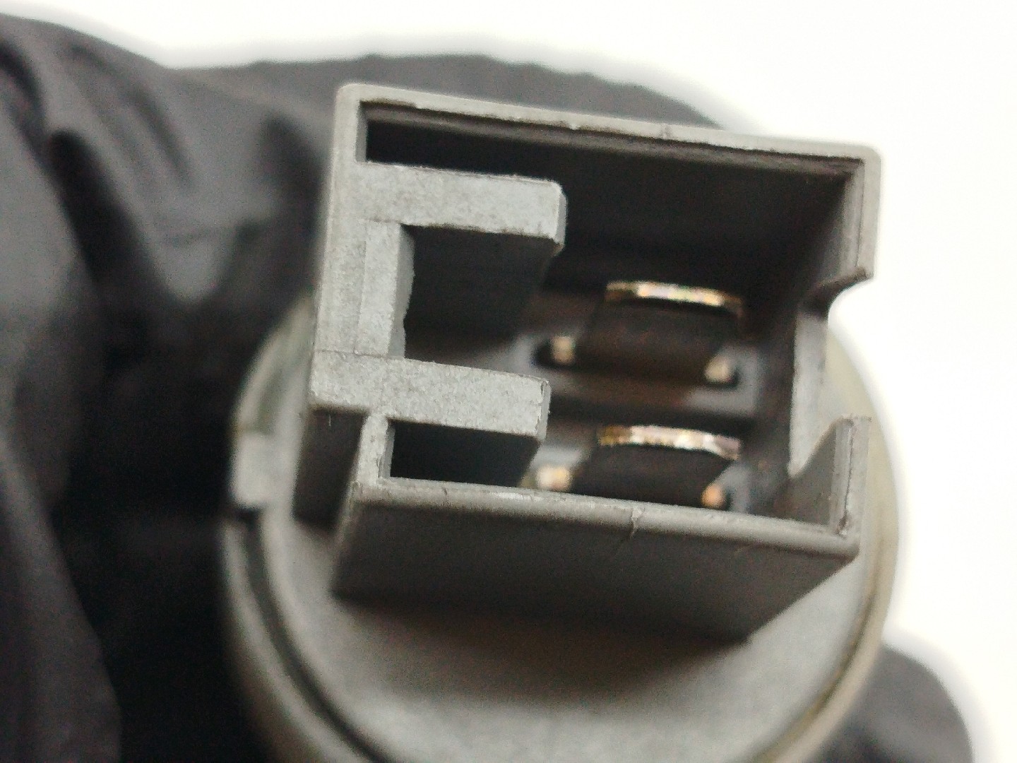 Sensor do pedal de travão FIAT PUNTO (188_) | 99 - 12 Imagem-3