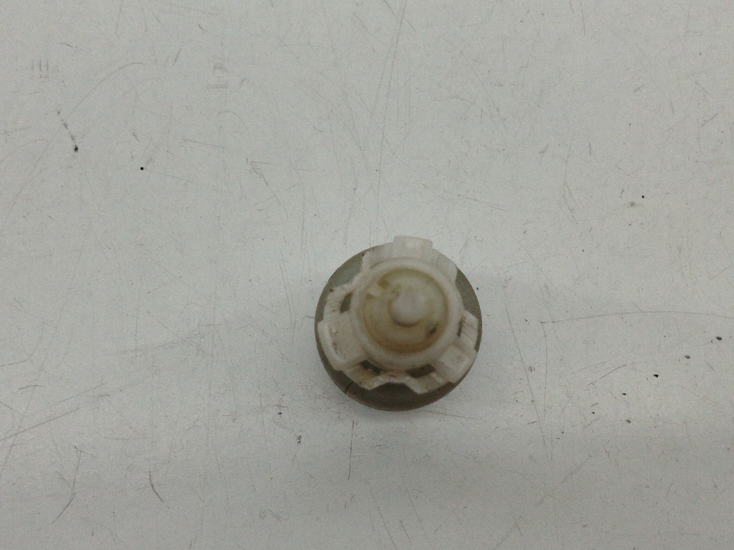 Sensor do pedal de travão FIAT PUNTO (188_) | 99 - 12 Imagem-4