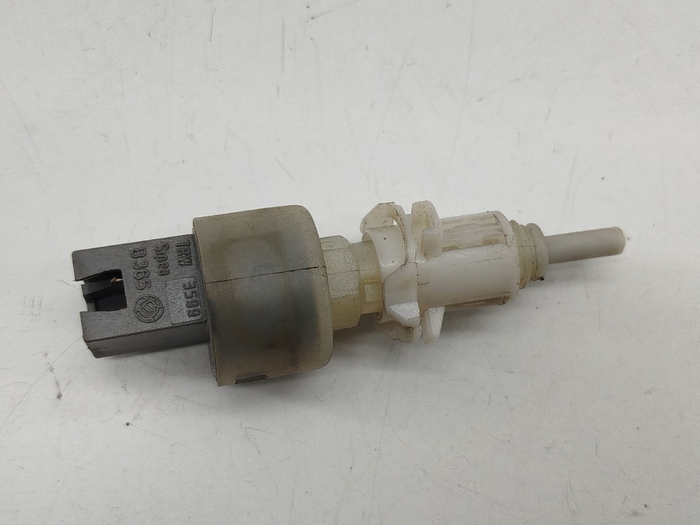 Sensor do pedal de travão FIAT PUNTO (188_) | 99 - 12 Imagem-1