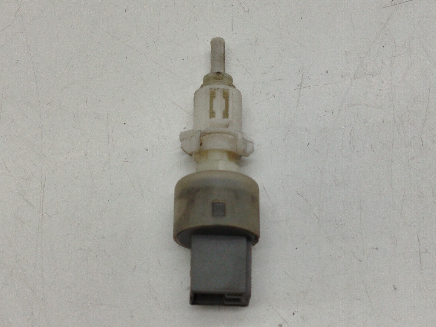 Sensor do pedal de travão FIAT PUNTO (188_) | 99 - 12 Imagem-5