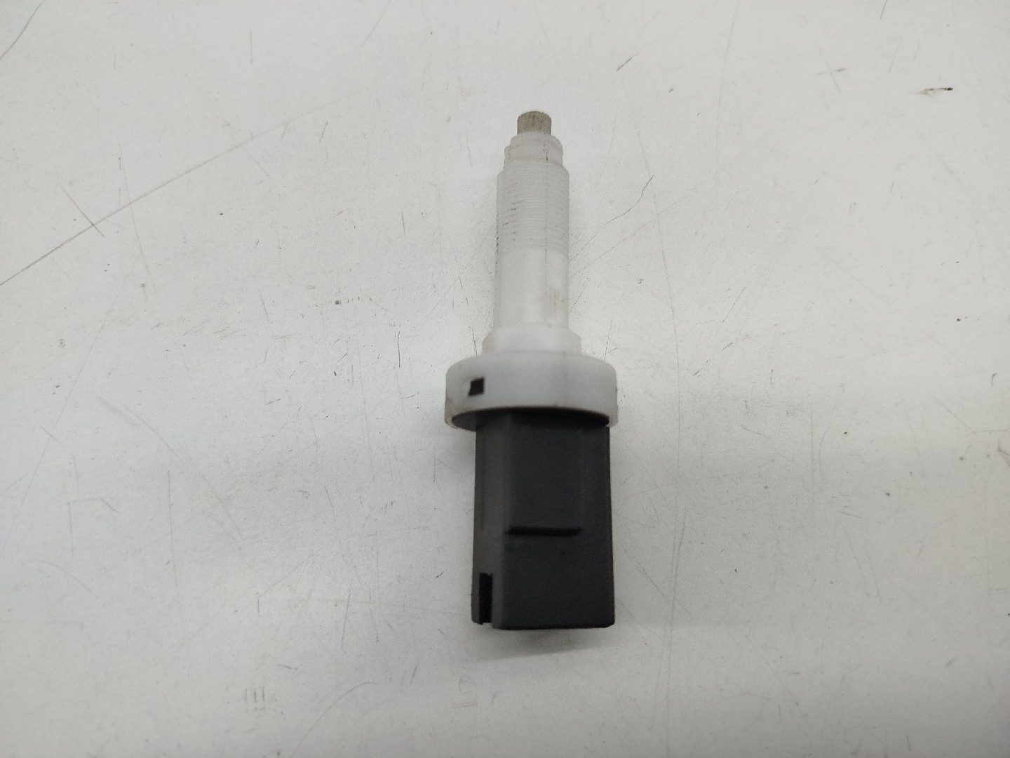 Sensor do pedal de embraiagem FIAT PUNTO (188_) | 99 - 12