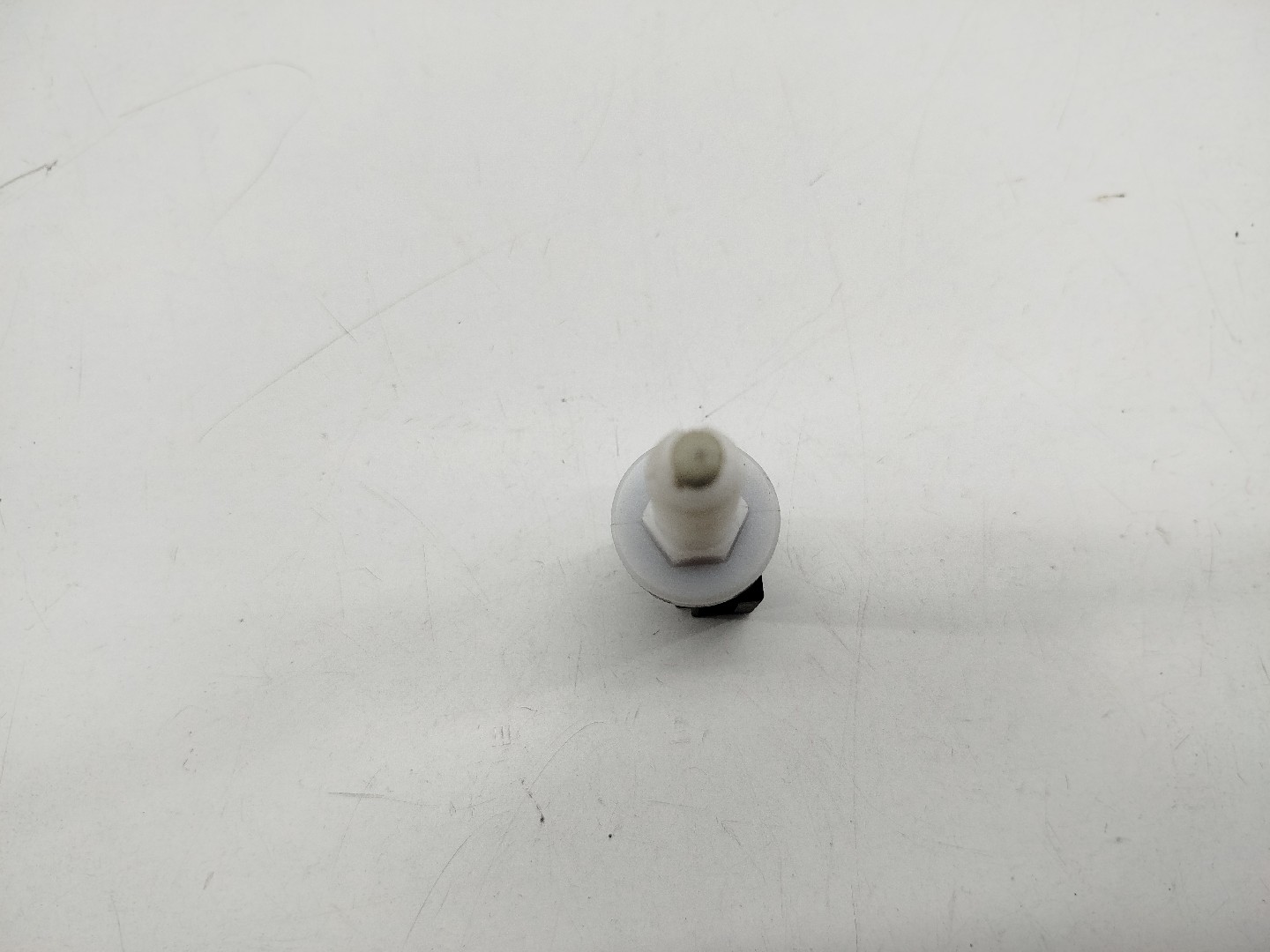 Sensor do pedal de embraiagem FIAT PUNTO (188_) | 99 - 12 Imagem-1