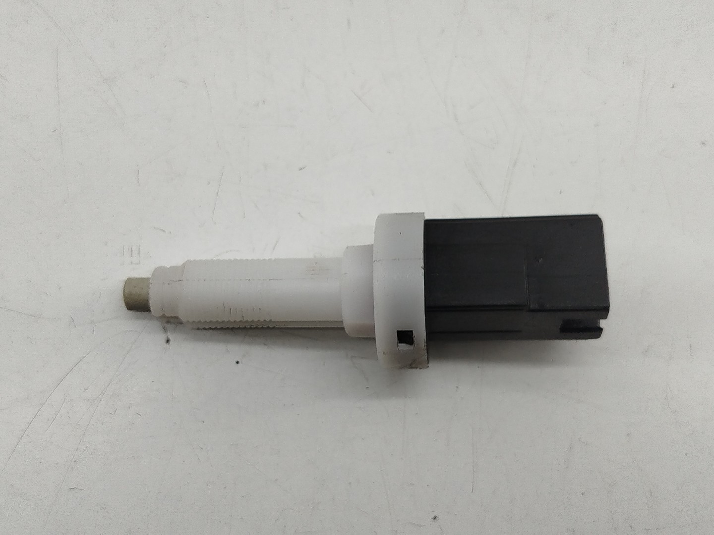 Sensor do pedal de embraiagem FIAT PUNTO (188_) | 99 - 12 Imagem-4
