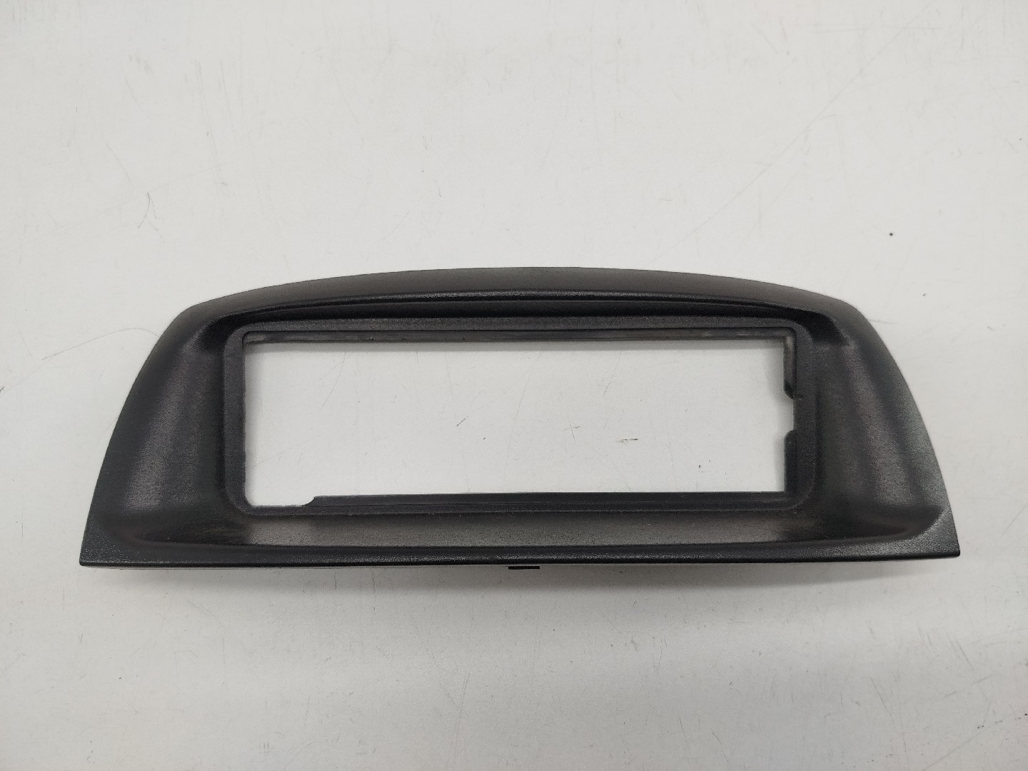 Moldura Interior FIAT PUNTO (188_) | 99 - 12