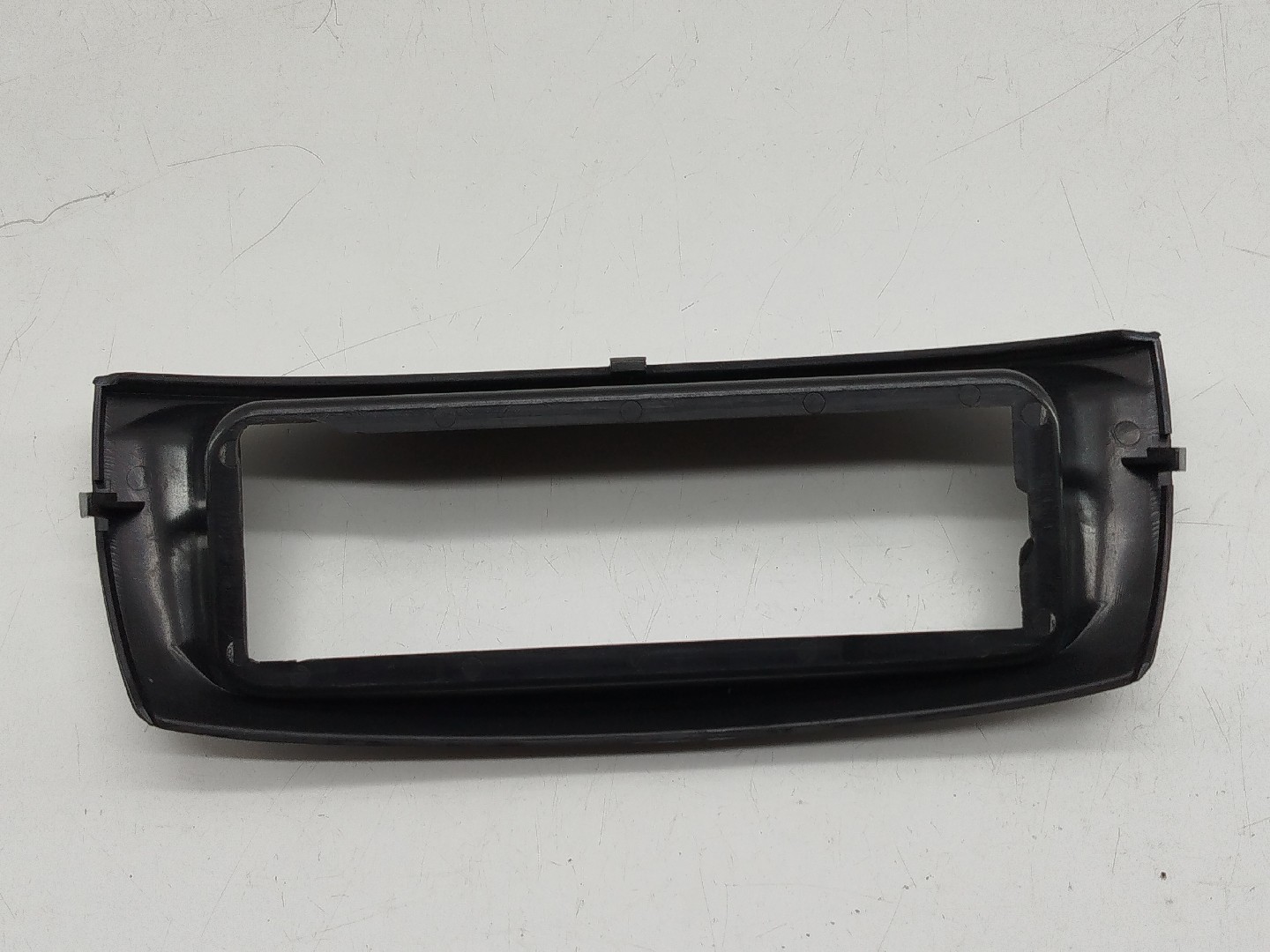 Moldura Interior FIAT PUNTO (188_) | 99 - 12 Imagem-4