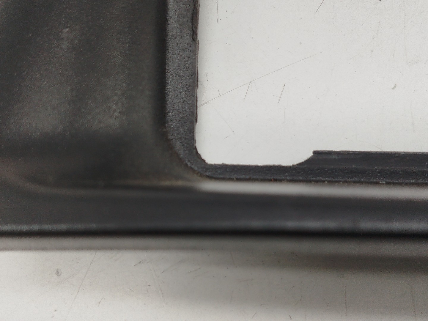 Moldura Interior FIAT PUNTO (188_) | 99 - 12 Imagem-1