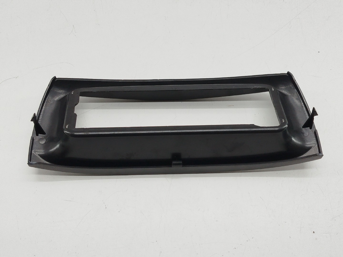 Moldura Interior FIAT PUNTO (188_) | 99 - 12 Imagem-2