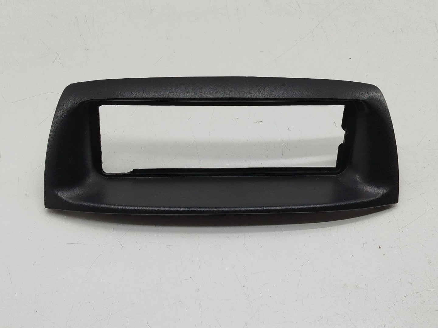 Moldura Interior FIAT PUNTO (188_) | 99 - 12 Imagem-5