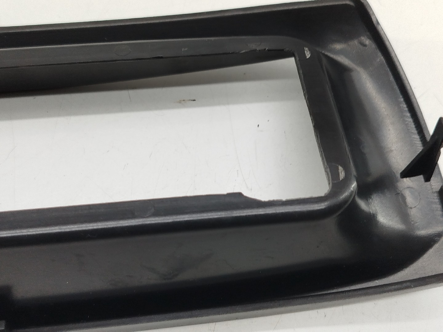 Moldura Interior FIAT PUNTO (188_) | 99 - 12 Imagem-3