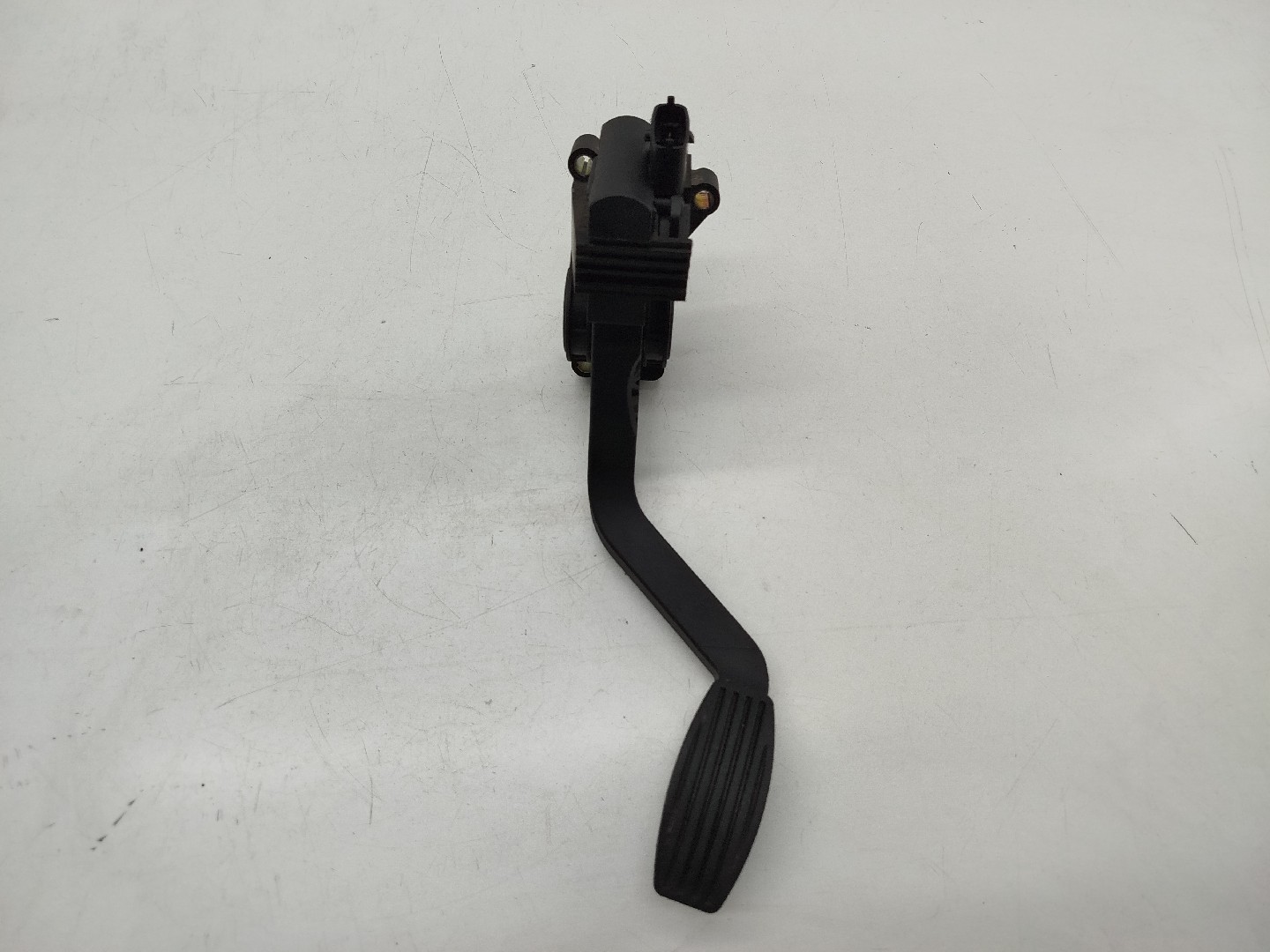 Pedal acelerador FIAT PUNTO (188_) | 99 - 12