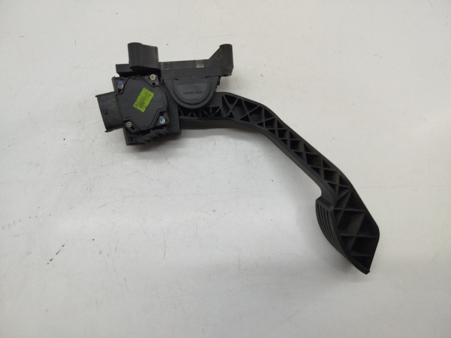 Pedal acelerador FIAT PUNTO (188_) | 99 - 12 Imagem-1