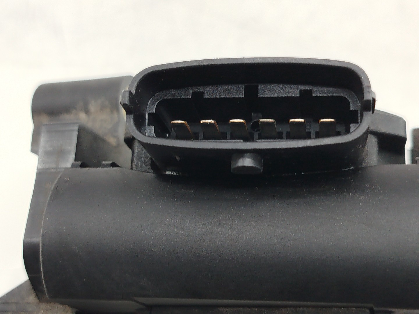 Pedal acelerador FIAT PUNTO (188_) | 99 - 12 Imagem-4