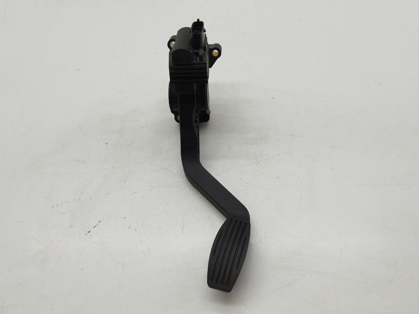 Pedal acelerador FIAT PUNTO (188_) | 99 - 12 Imagem-5